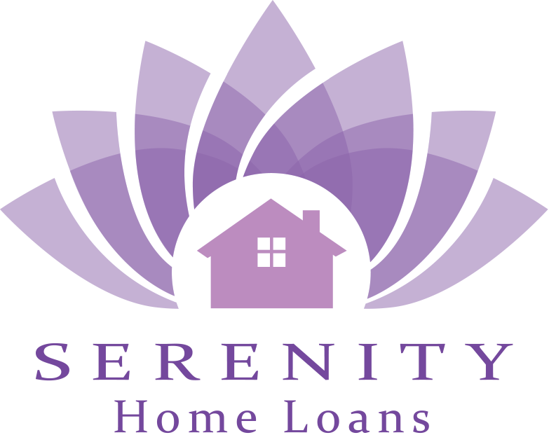 Serenity Home Loans